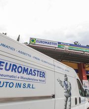 Euromaster Auto In immagine 14