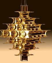 EKILUX SARL image 11