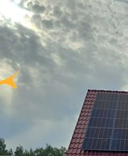 Miehlke Solarmontagen Bild 8