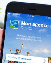 MUTUELLE DE POITIERS Julien Bonnet Agent Général d'Assurance Exclusif image 2