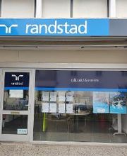 Agence d'intérim Randstad - Langon image 2