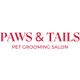 Paws and Tails Hundesalon