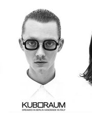 Optique du Bois image 6