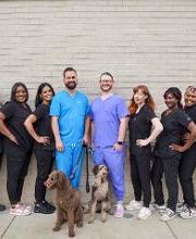 Bright Smiles Dental image 2