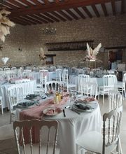 Festi'Vaisselle 36 image 20