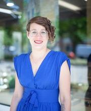 Optik Kellner Bild 1