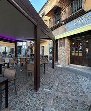 311919609-1-7KPN1Knwc51784144688096.jpeg