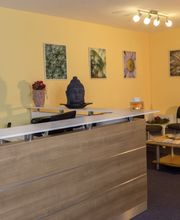 Physiotherapie Riewe Bild 1