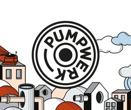 Restaurant Pumpwerk Bild 1