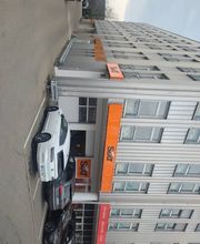 SIXT Autovermietung Weingarten Bild 3