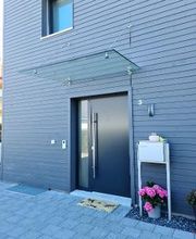 RegioGlas GmbH Bild 1