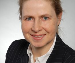 Ernährungsberatung Dr. Honscha Bild 1
