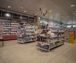 produits-de-soins-pharmacie-sun-store-bulle-migros