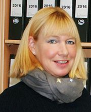 Karl Dewald GmbH & Co.KG Bild 7