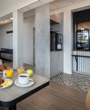 B&B HOTEL Saintes image 12