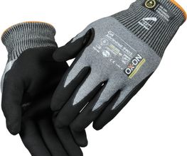 Arbeitshandschuhe_Nitril_Handschuhe_advanced_9901_5.png