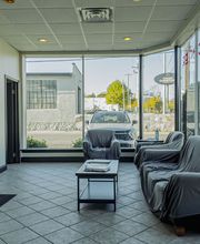 Crash Champions Collision Repair West Chester image 11