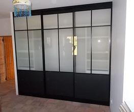 Atelier Bois Menuiserie image 1