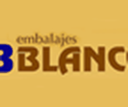 LOGOLISTA.gif
