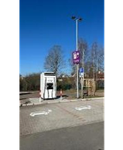 TEAG Mobil-Ladestation Bild 3