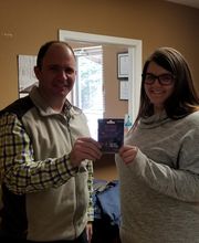 Premier Heating & Air image 14