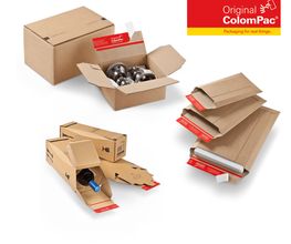 abcMeineVerpackung.de e.K. Bild 2