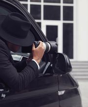 Mirror detectives imagen 7