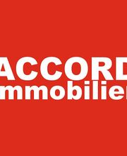 Accord Immobilier image 3