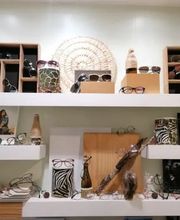 Dosne Opticiens - Opticien Castelsarrasin image 9