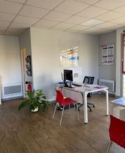 Agence Partnaire La Rochelle