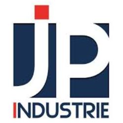 Jp Industrie SARL