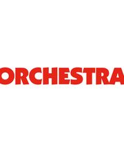 Orchestra PAU image 1