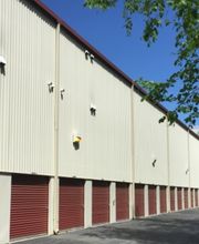 Odenton Self Storage image 19