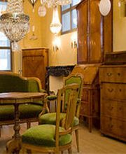 Antiquitäten Beat Lüthi Bild 1