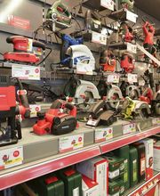 Mr.Bricolage Angerville image 3