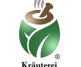 Kräuterei Bild 1