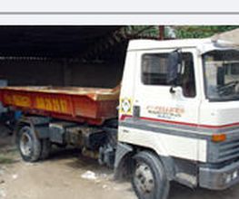 452023-contenedores-francisco-pellicer-vehiculo.jpg