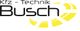 KFZ-Technik Busch