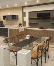 Meubles Joly image 5