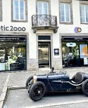 Opticien Lesneven - Optic 2000 image 4