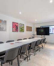 AMN Conseil et Formation image 3