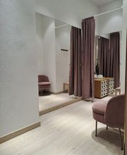 Atelier Emé Torino immagine 2