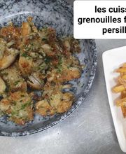 Le Chalet Gourmand image 2