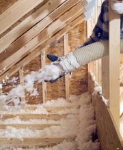 Ythier Entreprise image 6