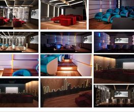 Gallery Cliente