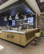 McDonald's Bild 4