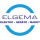 ELGEMA El.Ger. Markt Engelbert+Steffen KG