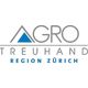 AGRO-Treuhand Region Zürich AG