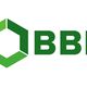 BBF Facility GmbH