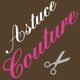 Astuce Couture